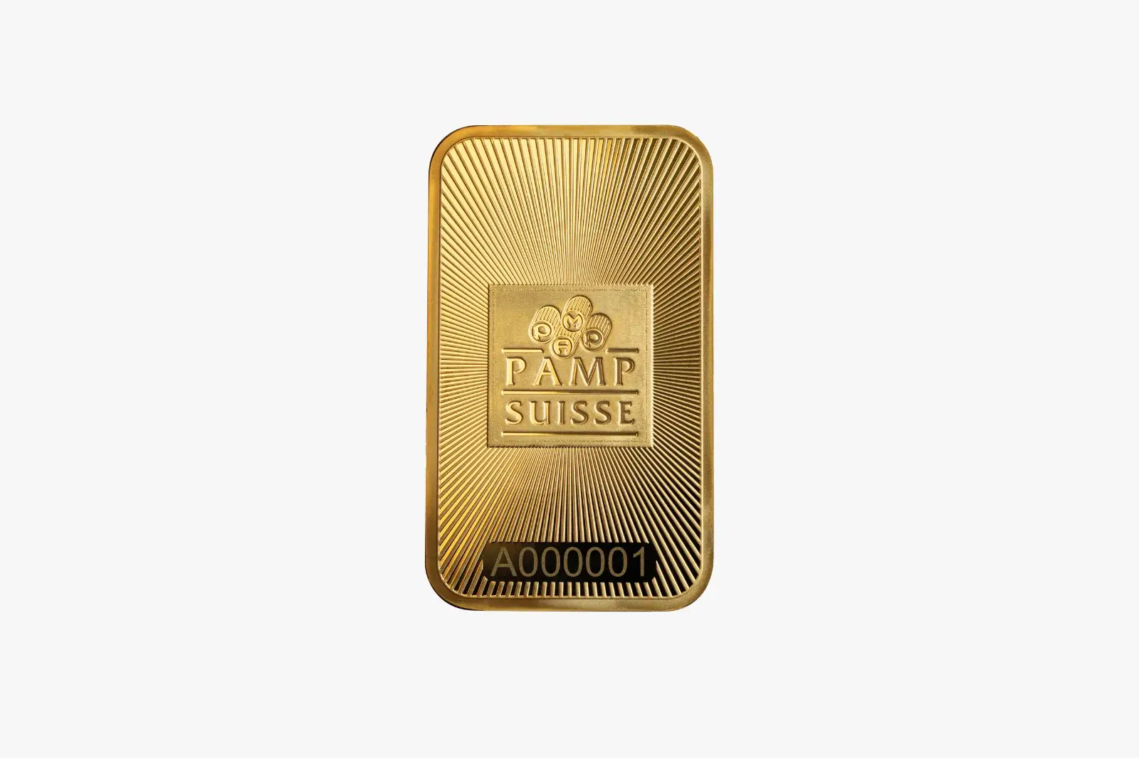 buy and sell gold online in Doha, Qatar